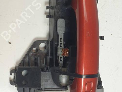 front-left-exterior-door-handle-audi-q5-8rb-2008-2009-2010-2011-2012-2013-2014-2015-2016-2017-2018-2019-30278471 main image