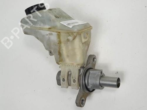 Used Brake master cylinder OPEL CORSA D (S07) [2006-2015]  6847250