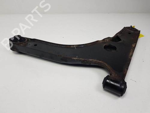 Right front suspension arm FORD TRANSIT CONNECT MPV | BP12446013M13 - Image 2