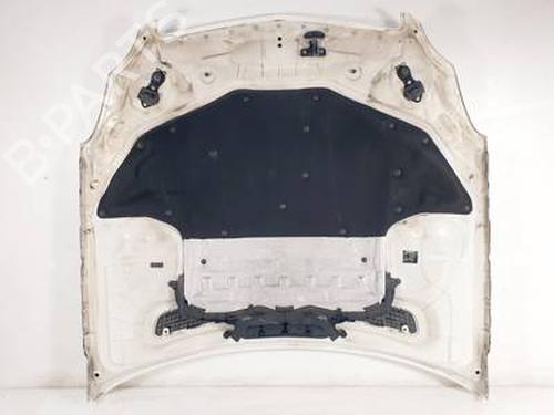 Hood MERCEDES-BENZ CLS (C219) CLS 320 CDI (219.322) | BP30608480C1