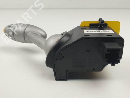 Steering column stalk MINI MINI (R50, R53) One D | BP24930118I23 - Image 2