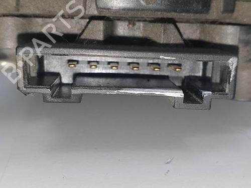 Pedal AUDI A2 (8Z0) 1.4 TDI | BP12381819I4 