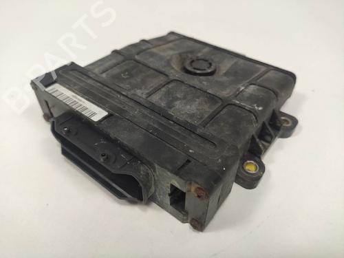 Used Gearbox control unit Gearbox control unit VW GOLF PLUS V (5M1, 521) 2.0 TDI (140 hp) 8389388 8389388