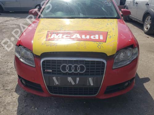 Starter AUDI A4 B7 (8EC) 1.9 TDI | BP28528954M8 - Image 7