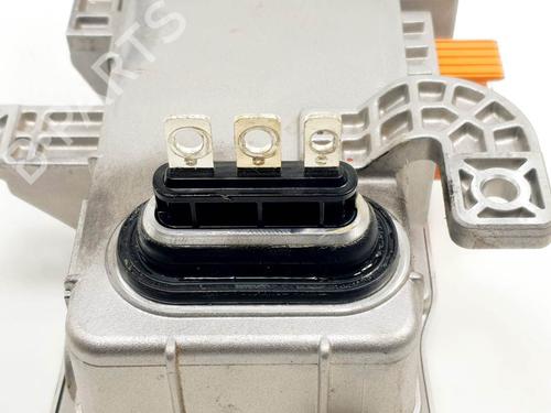 Electronic module HYUNDAI TUCSON (NX4E, NX4A) 1.6 T-GDi Hybrid | BP24935033M83  - Image 6