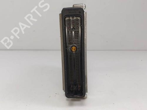 Engine control unit (ECU) FORD MONDEO III Turnier (BWY) 2.0 16V TDDi / TDCi | BP11364173M57 