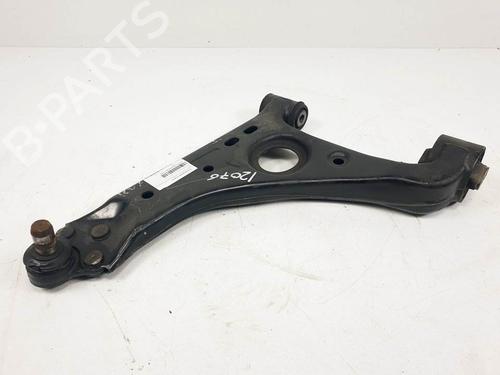 Used Left front suspension arm Left front suspension arm 15181732 15181732