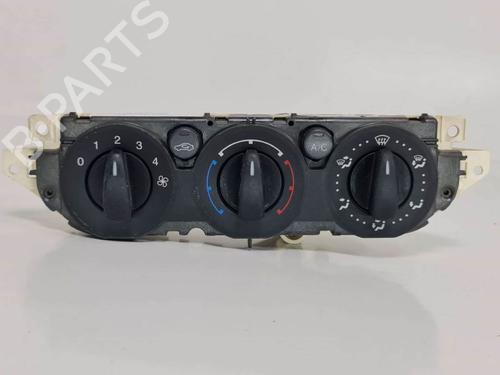Used Climate control Climate control FORD C-MAX (DM2) 1.6 TDCi (109 hp) 6982056 6982056