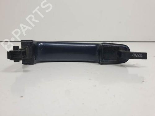 Front right exterior door handle FORD FOCUS II (DA_, HCP, DP) 1.6 | BP9108992C129 