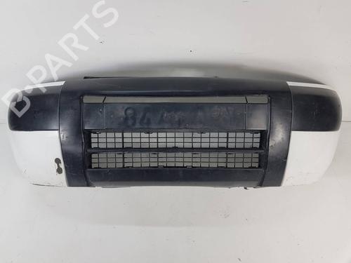 Used Other Other PEUGEOT PARTNER MPV (5_, G_) 1.9 D (69 hp) 39666697 39666697