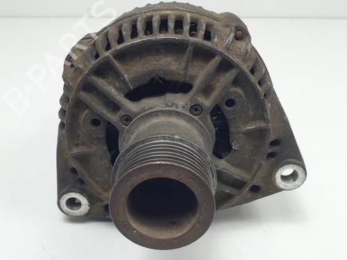 Alternator SAAB 9-3 (YS3D) 2.0 Turbo | BP9045364M7 
