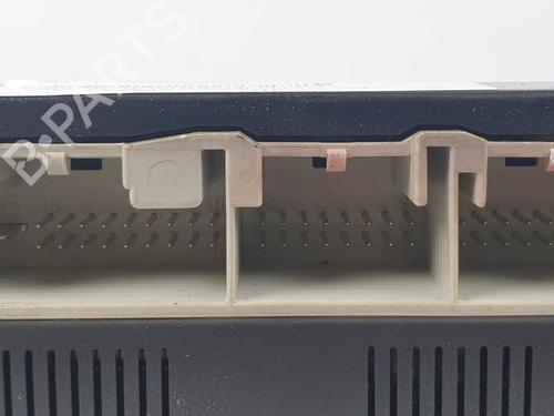  - Image 3