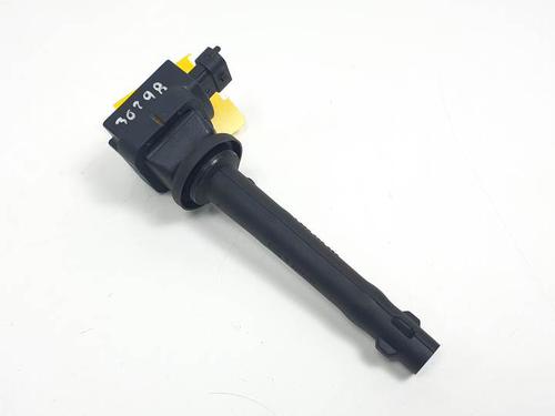 Used Ignition coil NISSAN MICRA II (K11) 1.3 i 16V (75 hp) 24916297