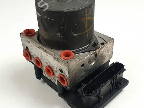 Used ABS pump RENAULT MEGANE II (BM0/1_, CM0/1_) 1.5 dCi (BM02, BM13, BM2A, CM02, CM13) (101 hp) 28068983