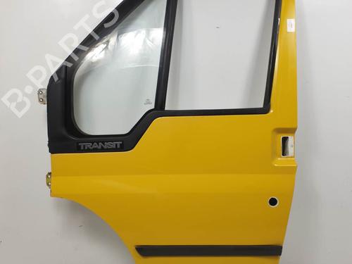 left-front-door-ford-transit-van-fa_-_-2000-2001-2002-2003-2004-2005-2006-24817313 main image
