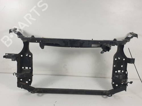 Used Front slam panel Front slam panel 37668136 37668136
