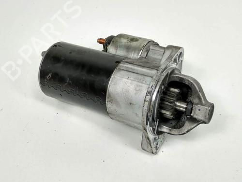 Used Starter Starter KIA PICANTO II (TA) 1.0 (69 hp) 8074624 8074624