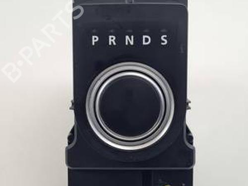 Used Gear lever LAND ROVER DISCOVERY IV (L319) 3.0 SDV6 4x4 (256 hp) 30292334