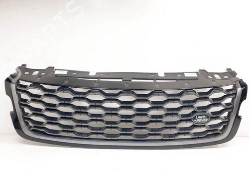 Used Grille SEAT LEON (5F1) [2012-2021]  17014081