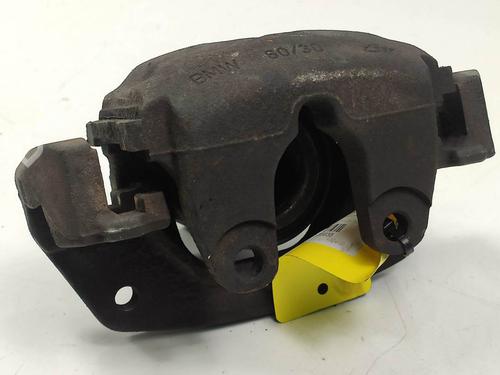 Used Right front brake caliper Right front brake caliper BMW X5 (E53) 4.4 i (286 hp) 11570602 11570602