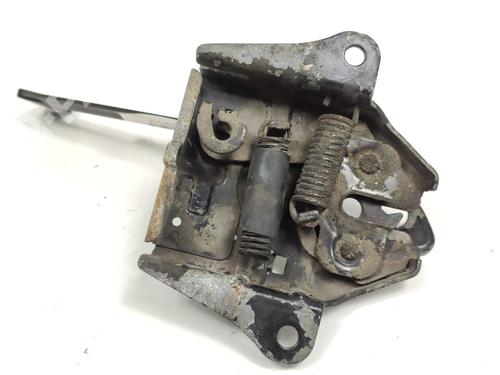 hood-lock-kia-sorento-i-jc-25-crdi-4wd-2002-2003-2004-2005-2006-2007-2008-2009-2010-2011-8916127 main image