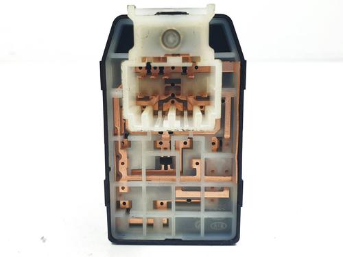 Mirror switch KIA PICANTO III (JA) 1.2 MPI | BP29474280I25 - Image 2