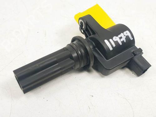 Ignition coil JAGUAR S-TYPE II (X200) 3.0 V6 | BP14849868M94 