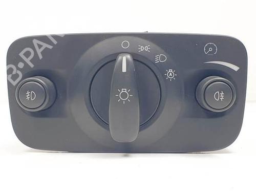headlight-switch-ford-mondeo-iv-ba7-2007-2008-2009-2010-2011-2012-2013-2014-2015-25291478 main image