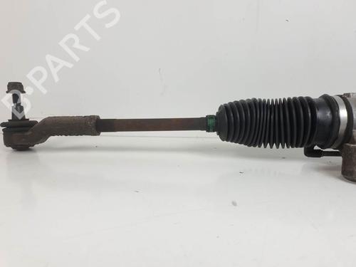Steering rack FORD FOCUS II (DA_, HCP, DP) 2.0 TDCi | BP24339014M22 - Image 3