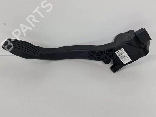 Pedal PEUGEOT 308 I (4A_, 4C_) 1.6 16V | BP6995077I4 