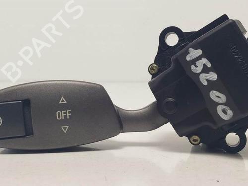 Used Switch BMW 7 (E65, E66, E67) 745 i, Li (333 hp) 25121158