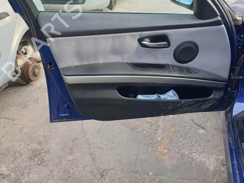 Injector BMW 3 (E90) 320 i | BP25139545M100  - Image 14