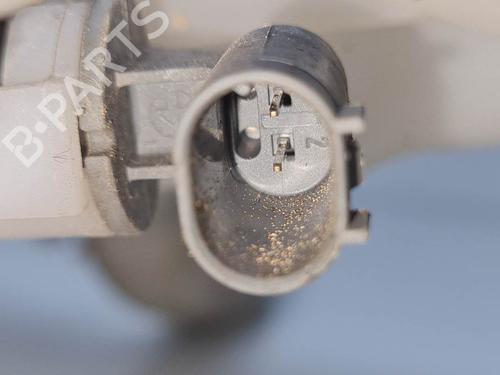 Sprinklertank BMW X1 (E84) xDrive 23 d | BP25752291C113 - Image 3