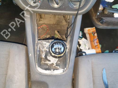Fuse box VW GOLF V (1K1) 1.9 TDI | BP30896346E1 - Image 13