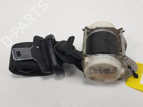 Used Rear left seatbelt Rear left seatbelt ALFA ROMEO GIULIETTA (940_) 1.6 JTDM (940FXD1A) (105 hp) 9418901 9418901