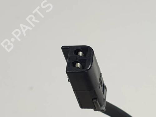 Right sun visor CHRYSLER GRAND VOYAGER V (RT) 2.8 CRD | BP29265789I2 