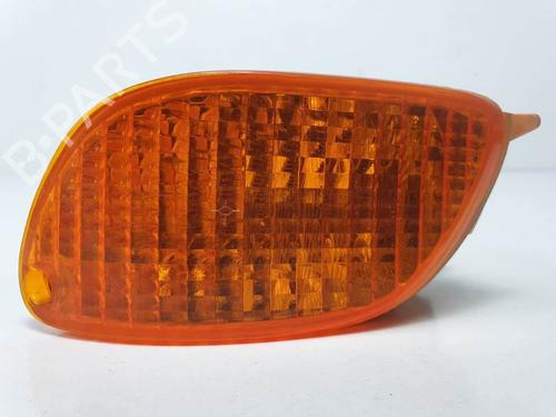 Used Left front indicator Left front indicator 19278788 19278788