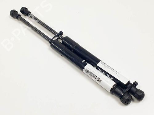 hood-lift-support-audi-a1-sportback-8xa-8xf-2011-2012-2013-2014-2015-2016-2017-2018-2019-24339618 main image