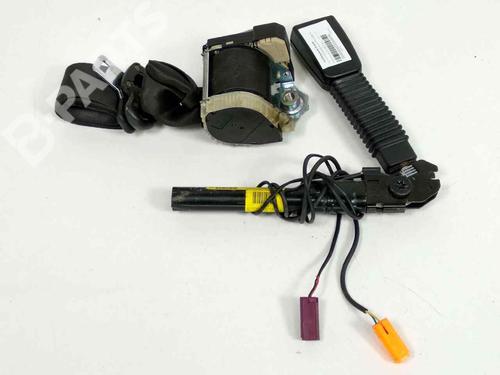 front-right-belt-tensioner-ford-focus-ii-da_-hcp-dp-16-tdci-4m51a61294da-34072368-2004-2005-2006-2007-2008-2009-2010-2011-2012-2013-8731481 main image