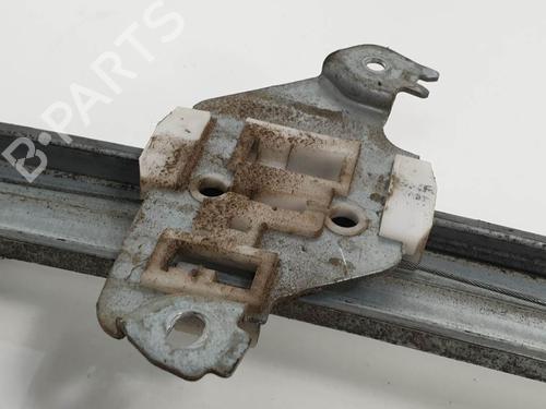  - Image 5