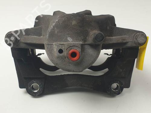 Right front brake caliper TOYOTA AVENSIS (_T25_) 2.0 VVTi (AZT250_) | BP25128729M104 
