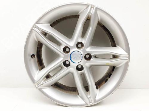 Rim FORD FOCUS III 1.0 EcoBoost | BP25258080C45
