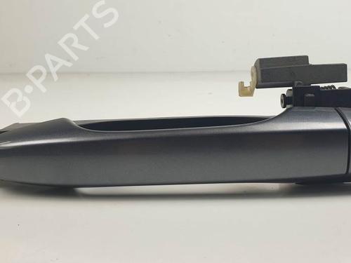 rear-left-exterior-door-handle-honda-cr-v-iv-rm_-2012-24933692 main image