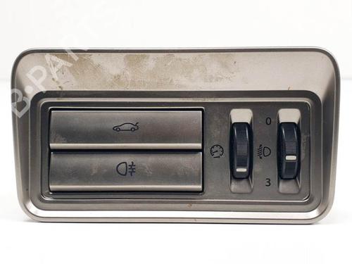 Used Switch JAGUAR XF I (X250) 2.7 D (207 hp) 16576351
