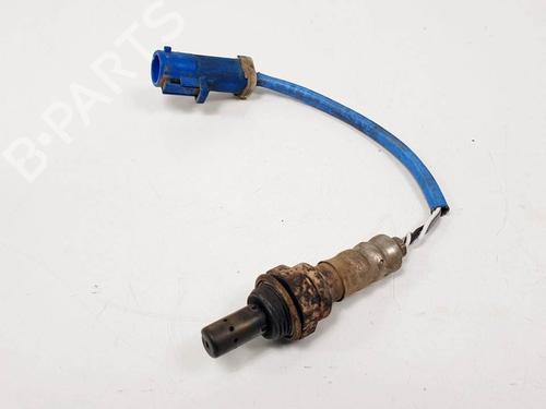 Used Electronic sensor Electronic sensor JAGUAR S-TYPE II (X200) 3.0 V6 (238 hp) 16126139 16126139
