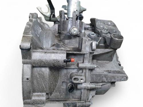 Gearbox OPEL CORSA D (S07) 1.3 CDTI (L08, L68) | BP27884934M3 - Image 6