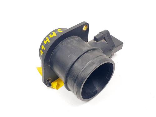 Used Mass air flow sensor Mass air flow sensor VW NEW BEETLE Convertible (1Y7) 2.0 (115 hp) 12365708 12365708