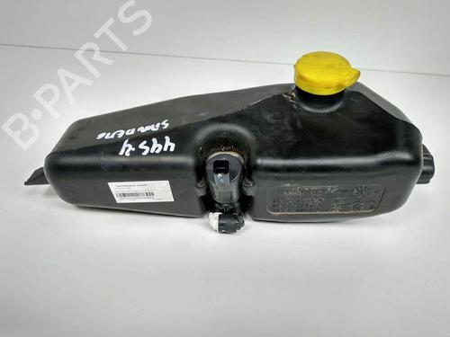 Sprinklertank Sprinklertank DACIA SANDERO II TCe 90 (B8M1, B8MA, B8AC) (90 hp) 7565745 7565745