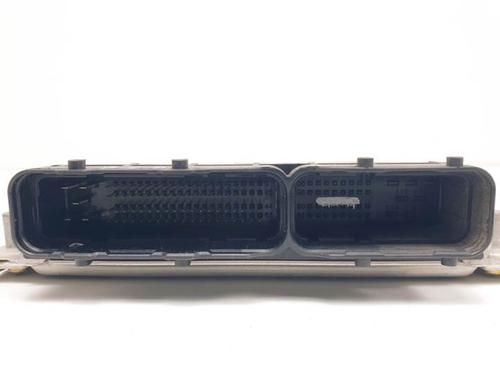 Engine control unit (ECU) HYUNDAI ACCENT II (LC) 1.3 | BP16879969M57 