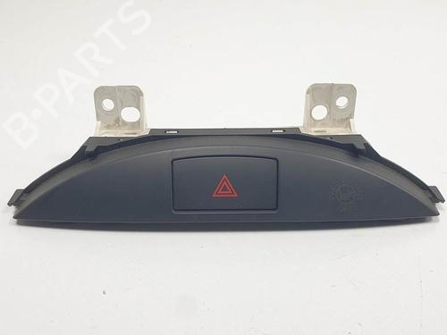 Used Warning switch Warning switch MAZDA MX-5 III (NC) 1.8 (NC18) (126 hp) 12376786 12376786